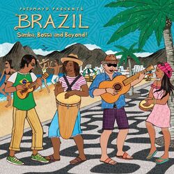 music cover