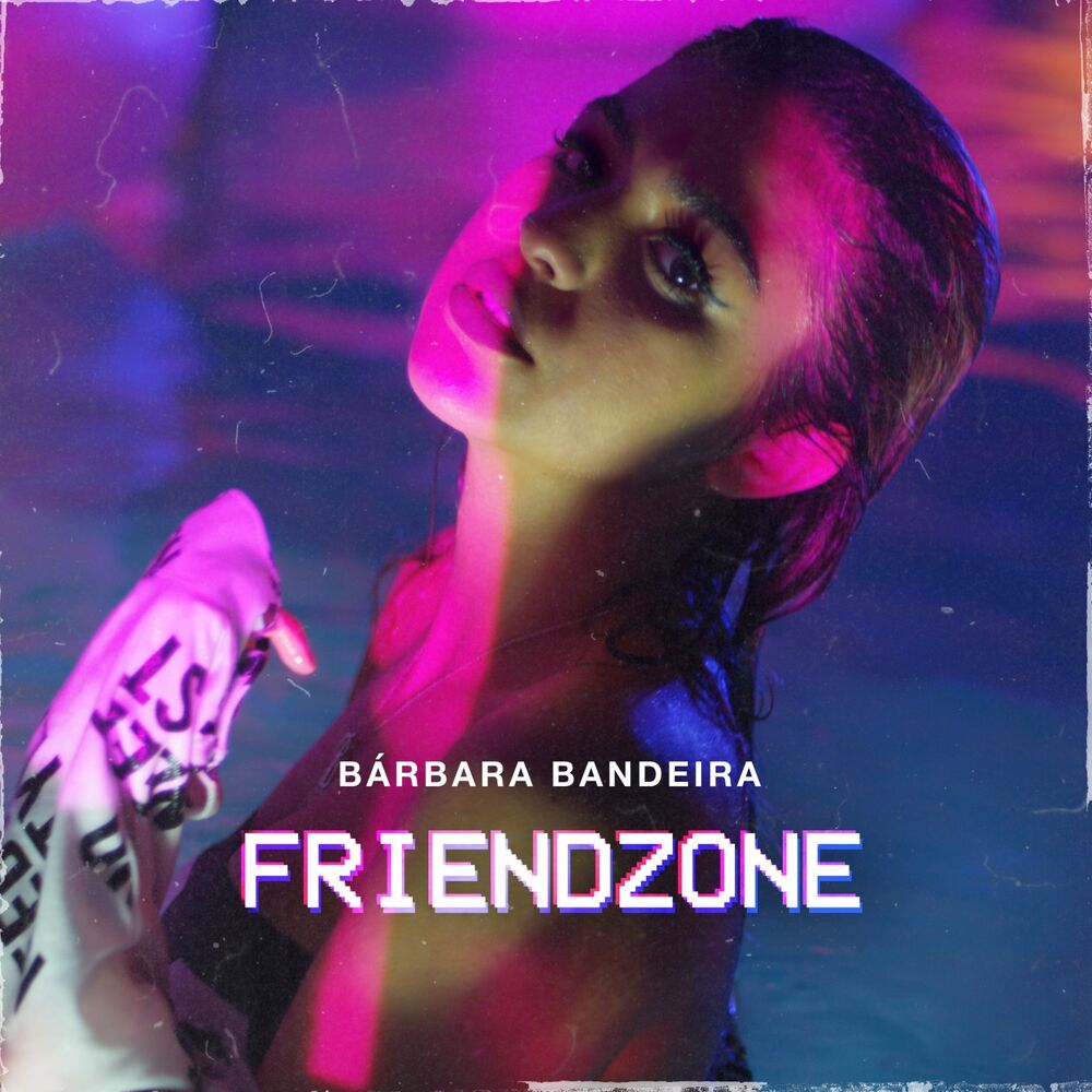 Picture of Friendzone