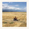 We'll Know Come Morning by Toulouse album cover