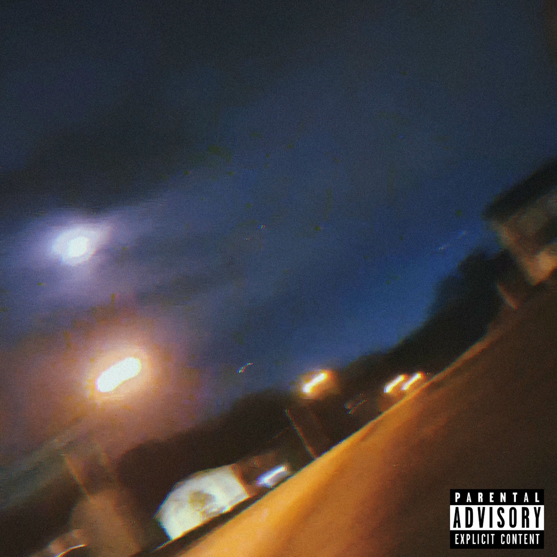 Album cover of Versatile World