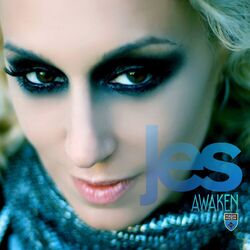 Cover of Awaken