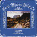 Loch Maree Islands