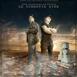 Cover of El soy yo