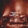 Watchman (Live)