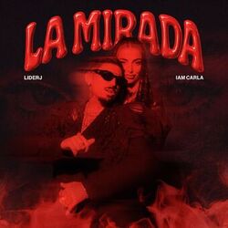 La Mirada