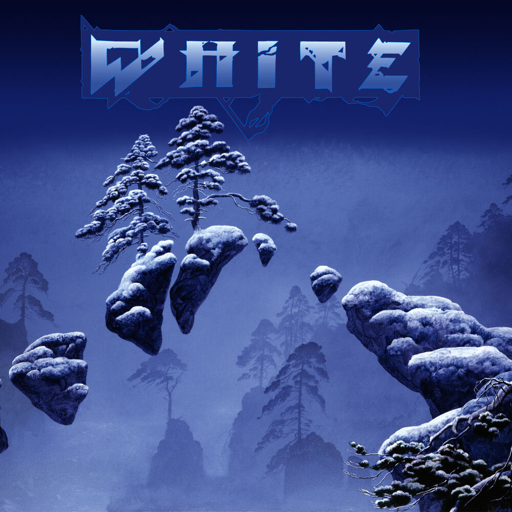 Picture of White