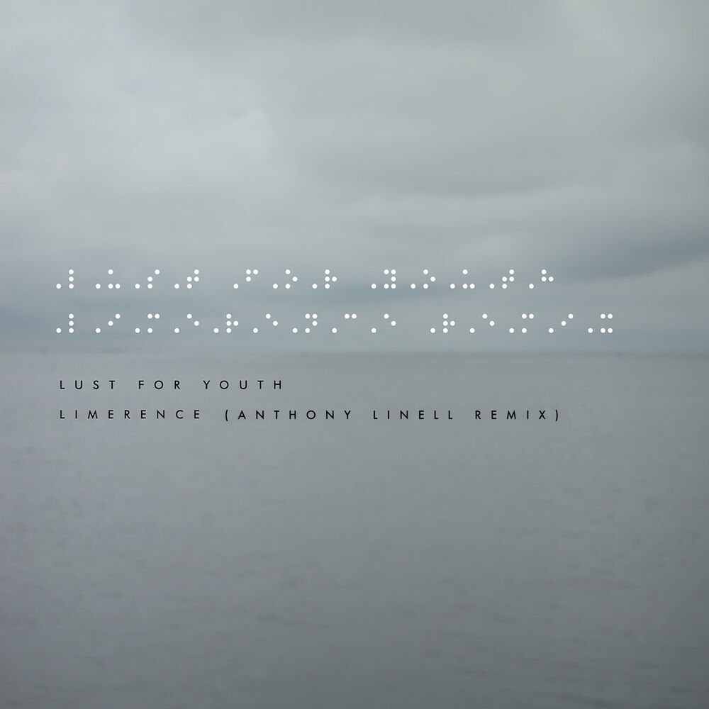 Picture of Limerence (Anthony Linell Remix)