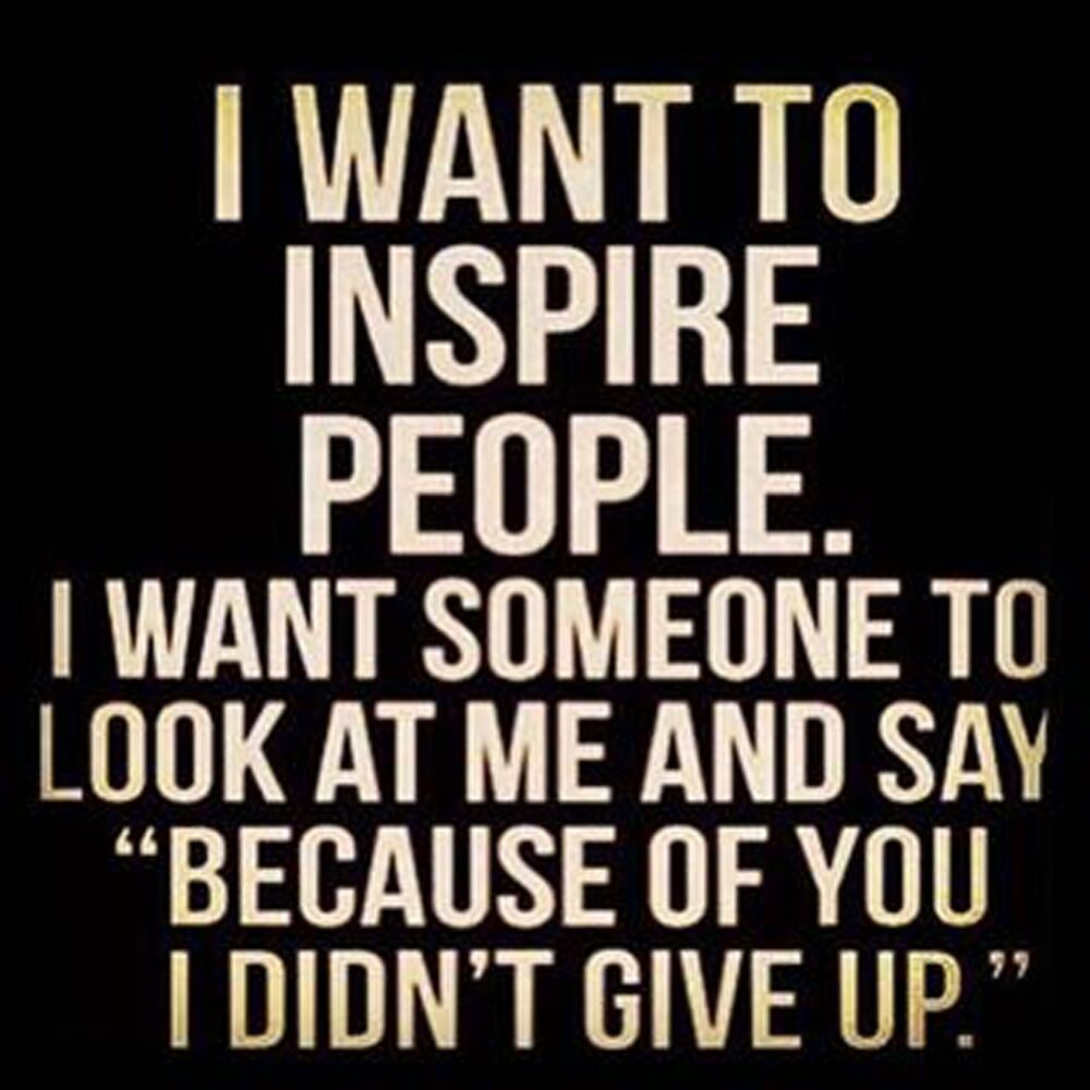 Picture of Motivation for Workout and Personal Growth