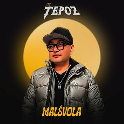 Cover of Malévola