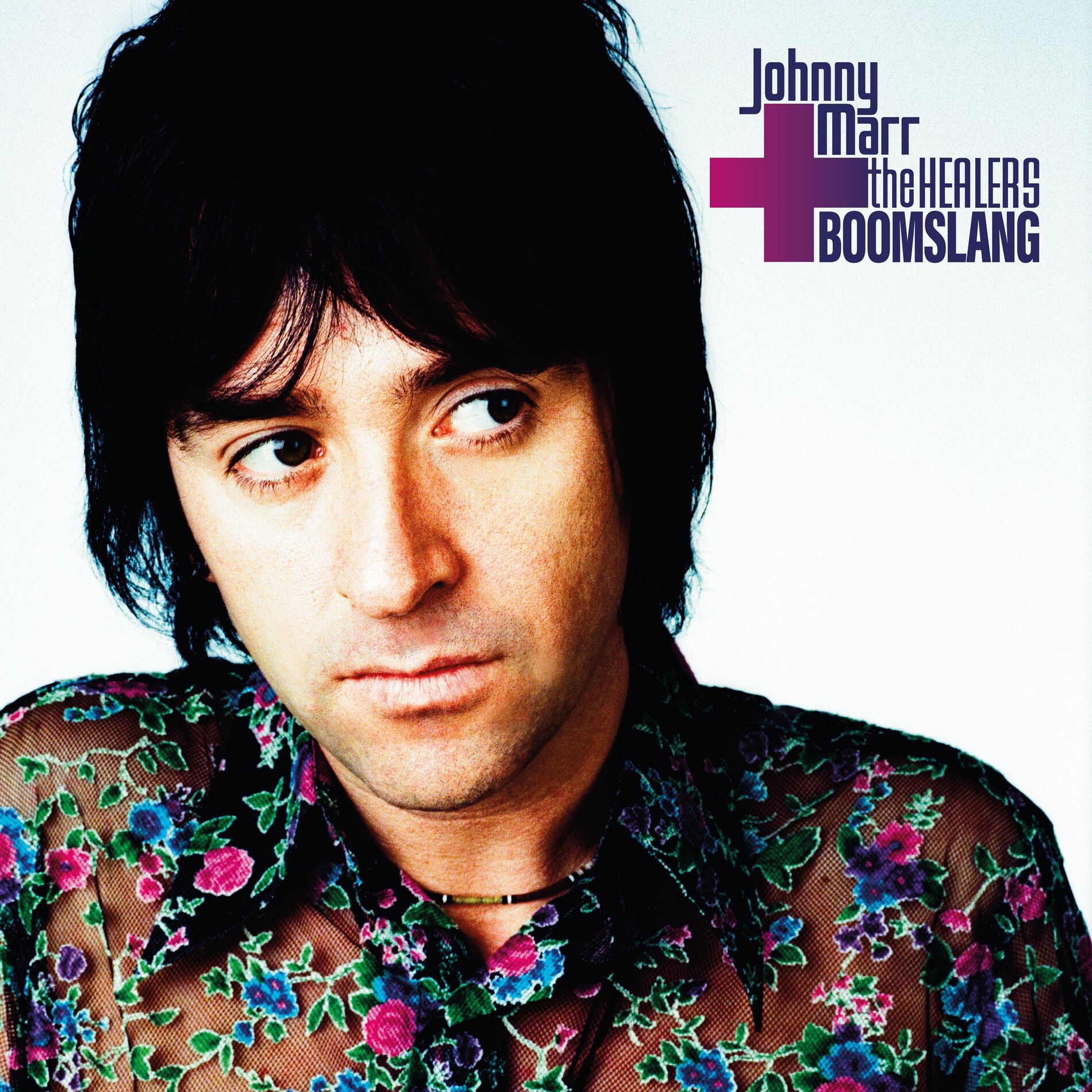 Album cover of The Way That It Was