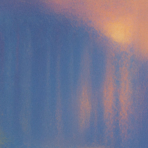 NuitNuit – When We Were Shined – Single