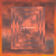 Sycophant (Radio Edit) by Unknown Artist album cover