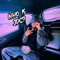 Who is JDC?