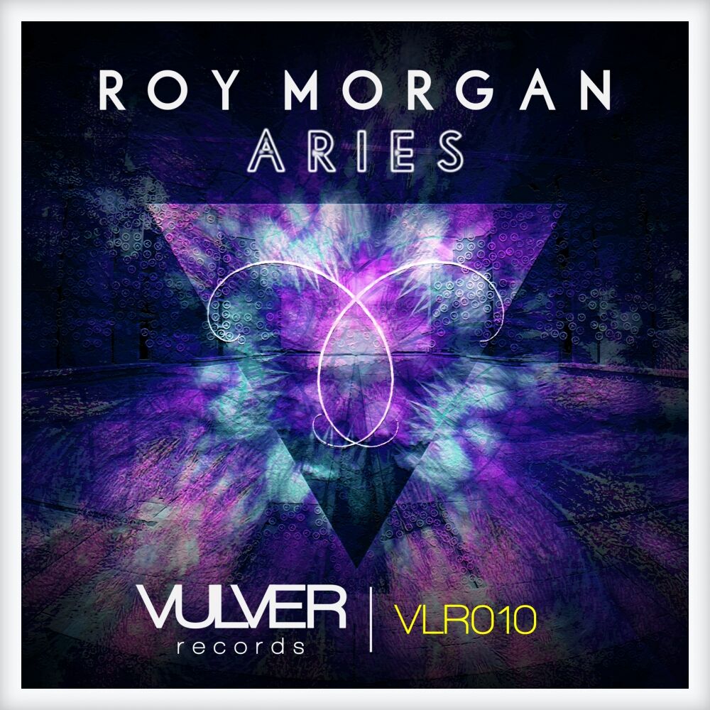 Picture of Aries
