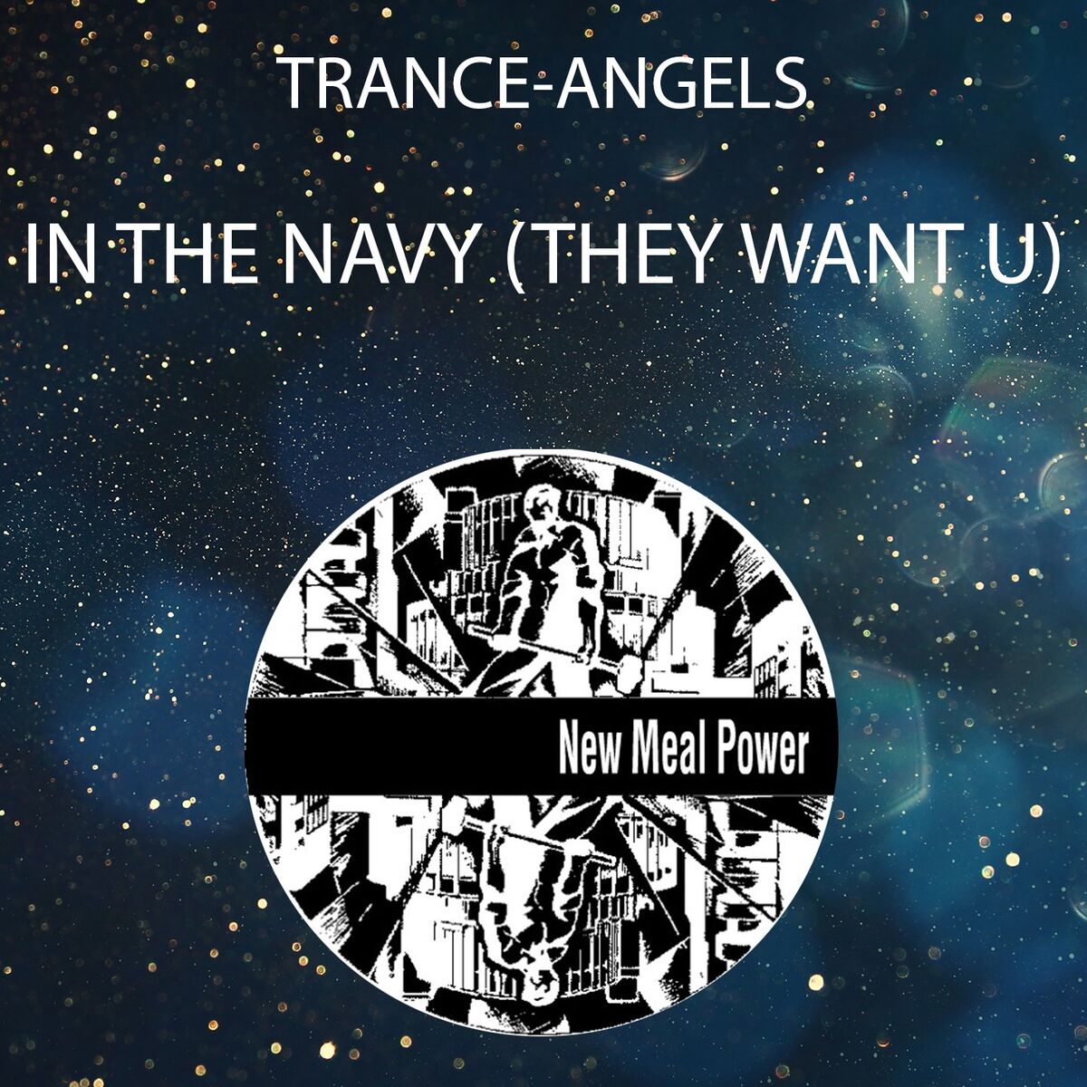 transe angels Trance-Angels: albums, songs, concerts | Deezer