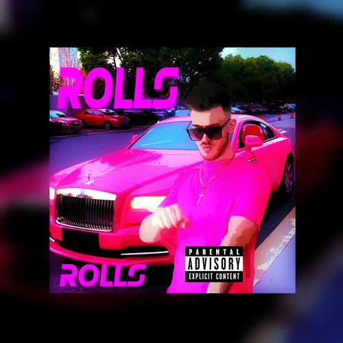 Rolls