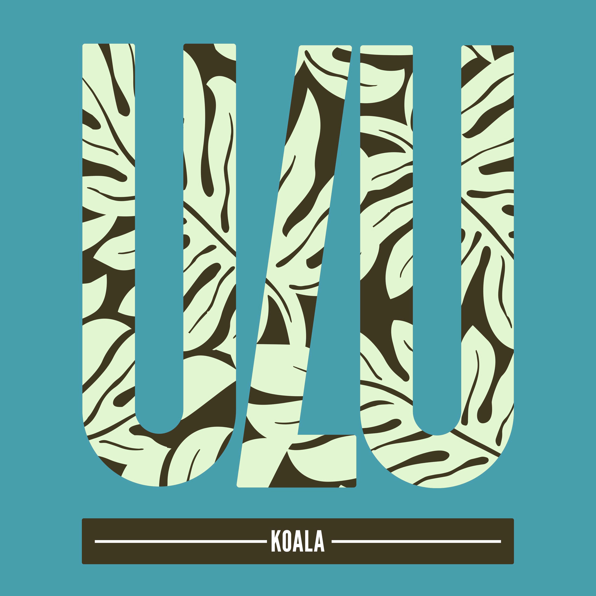 Album cover of Koala (Radio Edit)