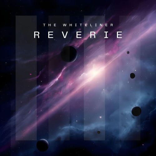 Reverie