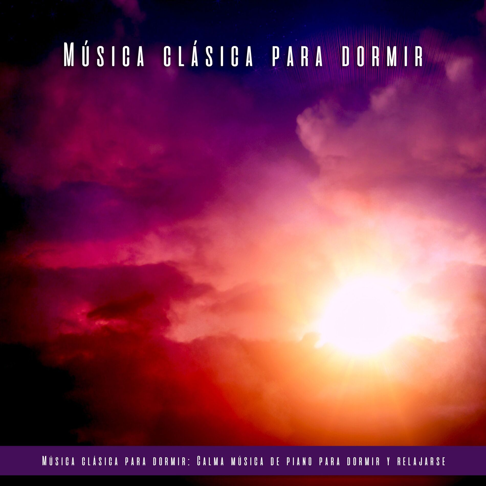 Album cover of Fur Elise - Beethoven - Musica para dormir