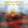 BELYZEL Najoua - Gabrielle