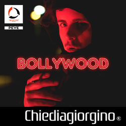 Cover of Bollywood