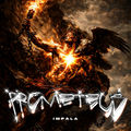 PROMETEUS