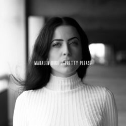Cover of Pretty Please