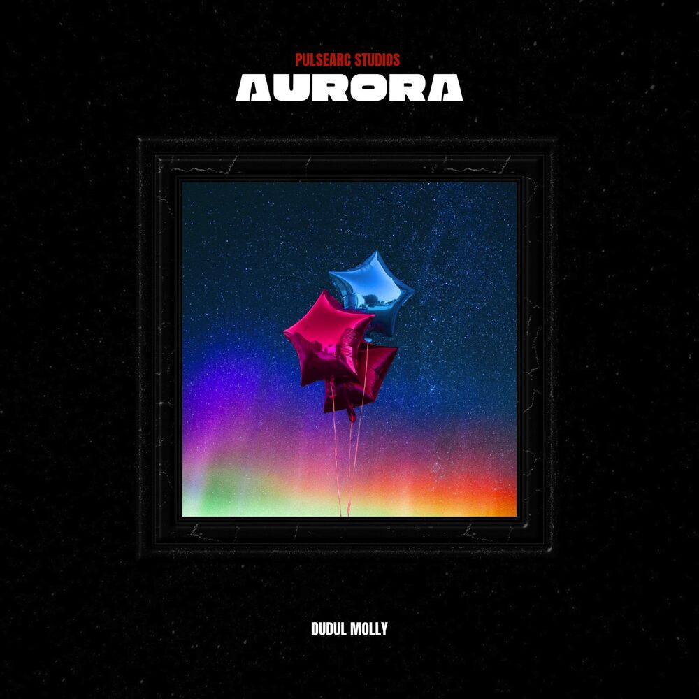 Picture of Aurora