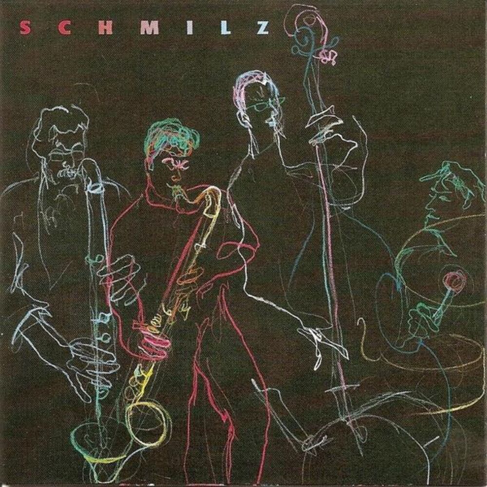 Picture of Sschmilz