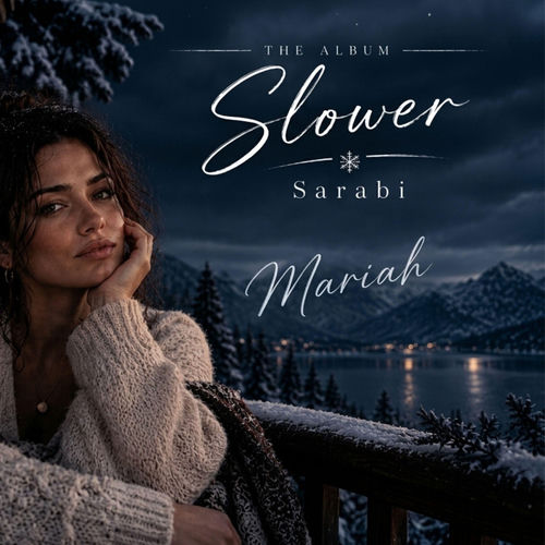Mariah