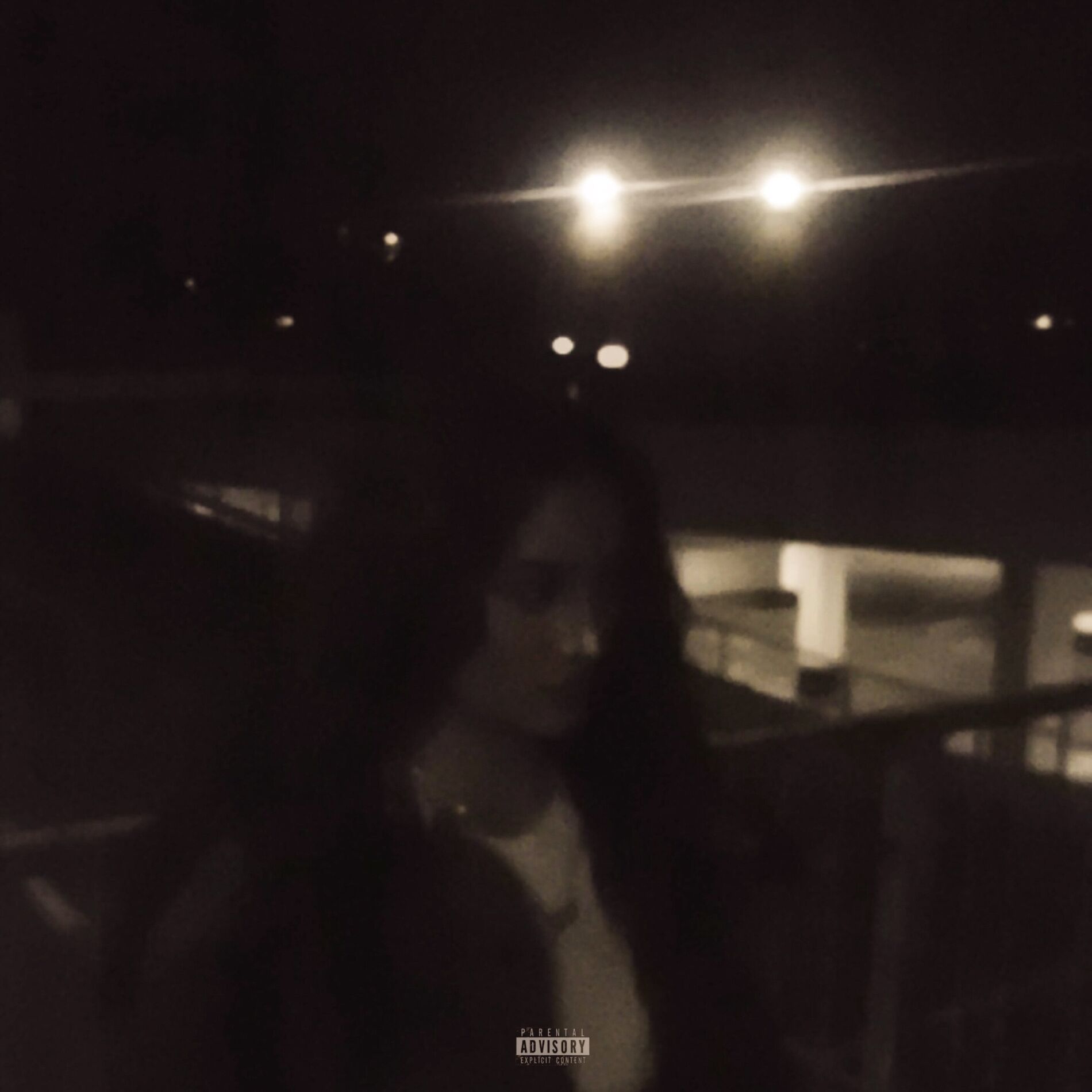 Album cover of On 3
