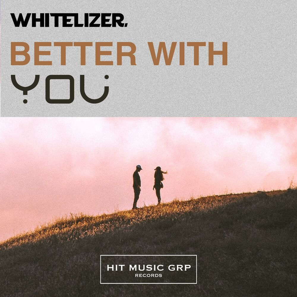 Picture of Better With You