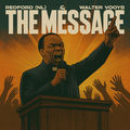 The Message