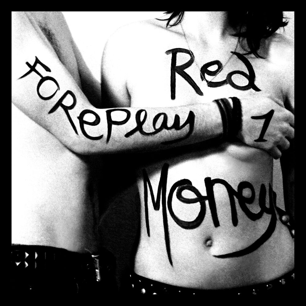 Picture of Foreplay 1