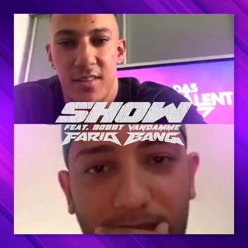 Show