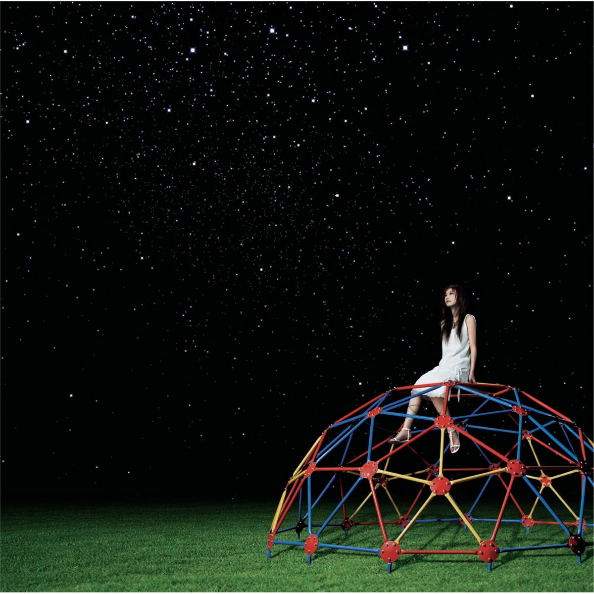Album cover of ﾌﾟﾗﾈﾀﾘｳﾑ