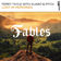 Lost In Memories (Original Mix) by XiJaro & Pitch album cover