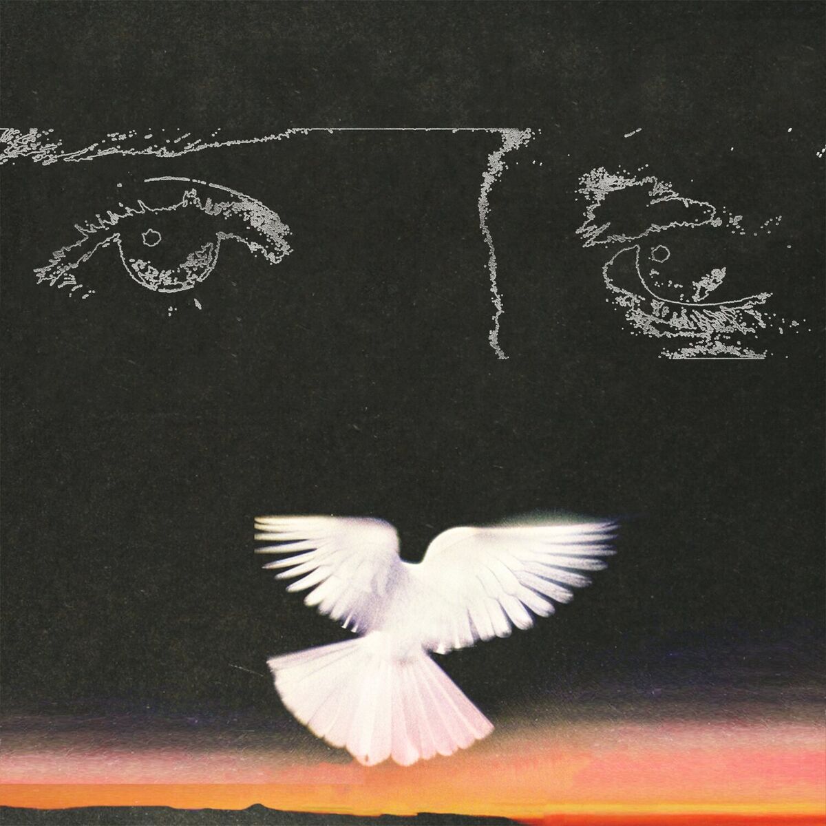 Album cover of Natural Causes