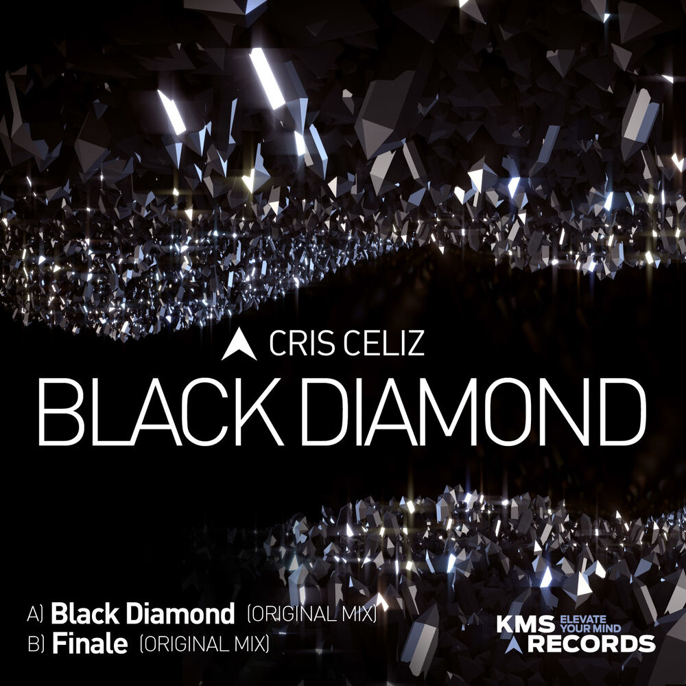 Picture of Black Diamond