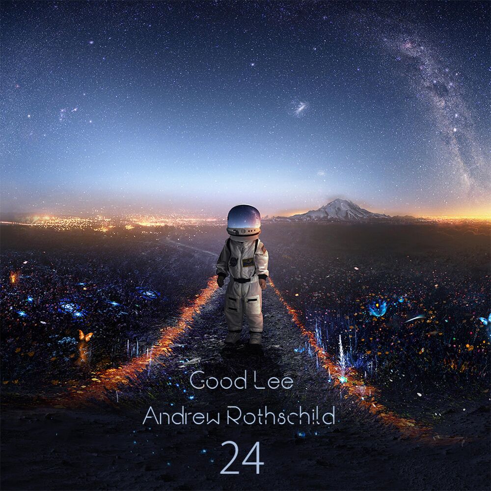 Picture of 24