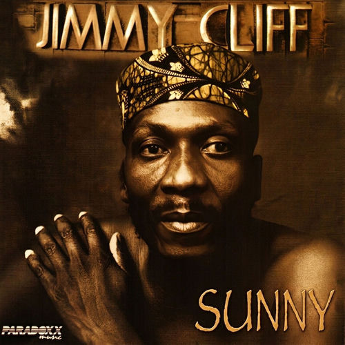 Sunny artwork