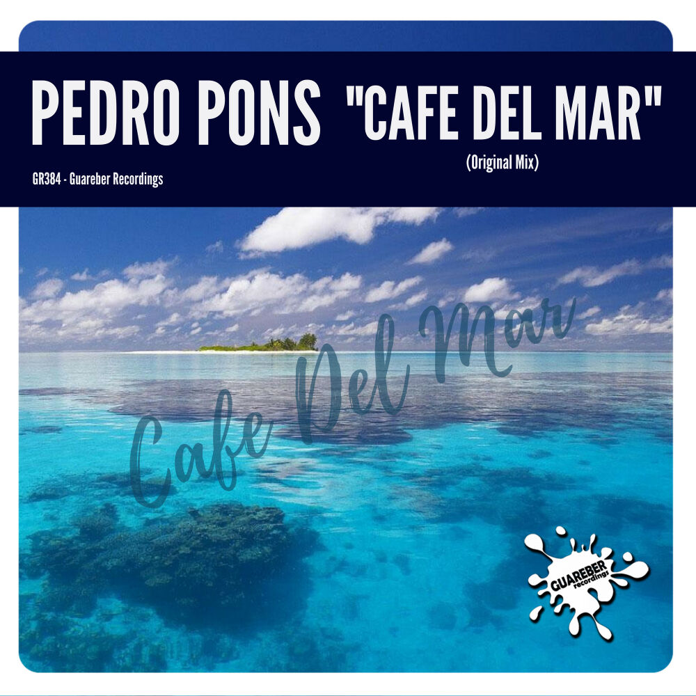 Picture of Cafe Del Mar
