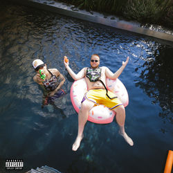 Descargar Thottelina - Yung Vision MP3