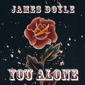 You Alone