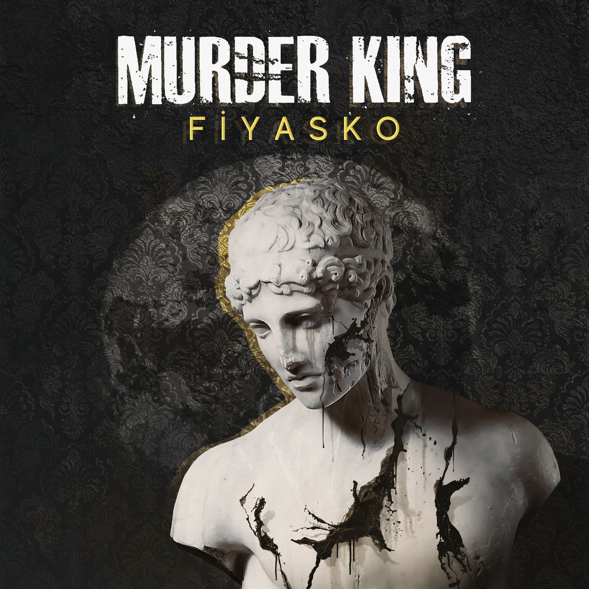 Album cover of İnsanlar