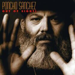 Cover of Out Of Sight!