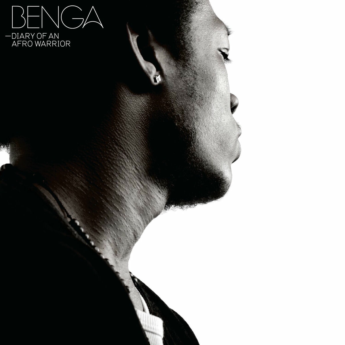 Album cover of Night