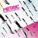 Monster Hospital (MSTRKRFT Remix) by Metric album cover