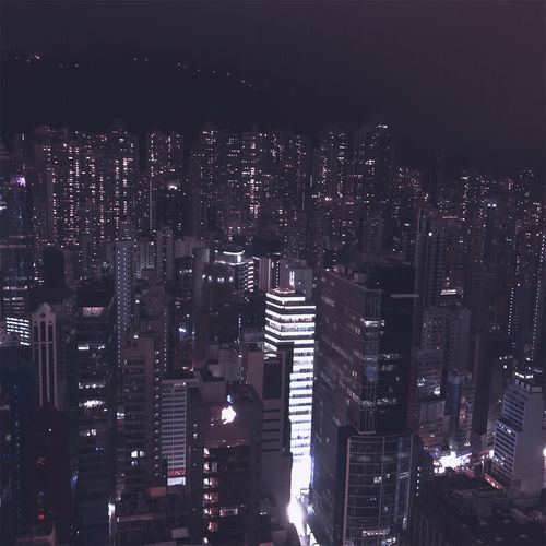 Yesterday, 2095 by desert sand feels warm at night - 76 BPM