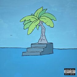 Cover of Stoop Holiday